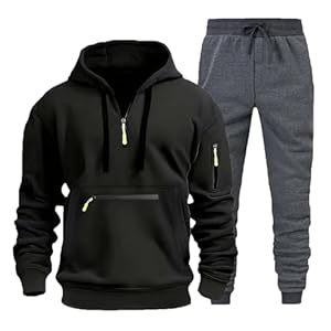 jacke kariert herren, hausanzug herren nicki, trainingsanzug 80er herren, cargo jogginghose herren, fußball, le mans 66, fußball trainingsanzug, sportbekleidung für herren, kostüm 80er herren, herren