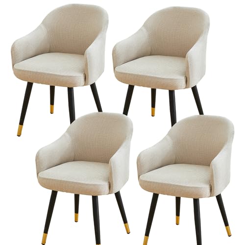 Vapor Fitness �J�[�u�o�b�N�`�F�A�J�o�[�A�X�g���b�`�_�C�j���O���[���`�F�A�J�o�[�A�o���P�b�g�A�I�t�B�X�A���r���O���[���A�o�j�e�B�A�x�b�h���[���p�A�[���`�F�A-�~���N�R�[�q�[||4��