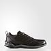 adidas Men's Freak X Carbon Mid Cross Trainer