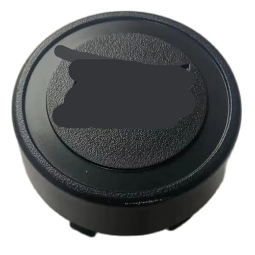 Capuchon de jante en alliage pour remplacer votre cache-moyeu perdu sur 850 Overland