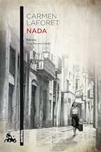 Nada (Contemporánea)