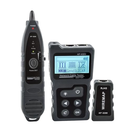 P[ug[T[ LANfBXvCeX^[ lbg[Nc[ LCDfBXvC蒷z}eX^[