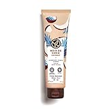 Disponible en varios Aromas Yves Rocher - Exfoliante Corporal Bain de Nature Coco - Sin Sulfatos - 98% de ingredientes de origen natural - 150ml