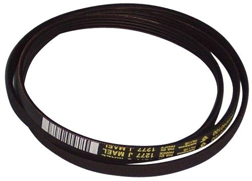 Connecteur d'alimentation Lead BN39-01475h Samsung pour téléviseur