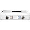 Product Photo 3