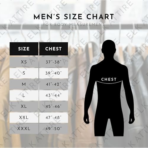 ELK ATTIRE Dragon Bomber Z Kakarot Bomber Jacket, Orange and Black, Leather Cosplay Costume, Zip Front4