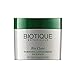 Produktbild Bio Clove Purifying Anti-Blemish Face Pack For Oily and Acne Prone Skin