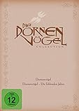 Die Dornenvögel - Box