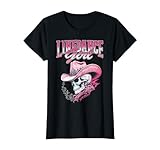 Dancewear by Cowgirl Linedancer