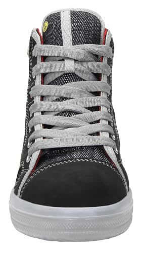Elten 74206-36