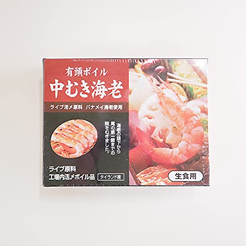 znQ L{CނCVioiCGrj500g