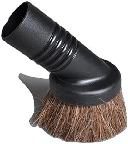 Kirby Heritage II Thru G-6 Dusting Brush OEM Part # 218414, 218414S (1)