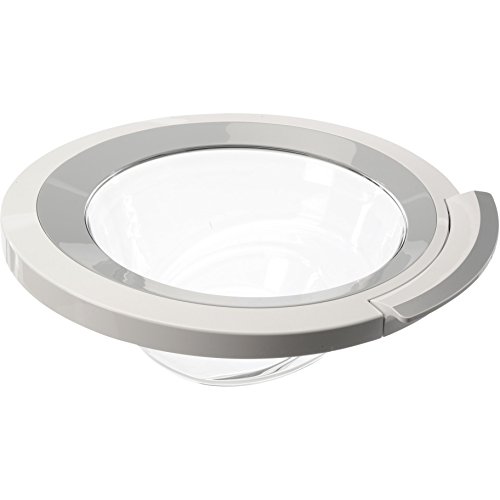 Preisvergleich Produktbild Bosch 00704286 Waschmaschinenzubehör