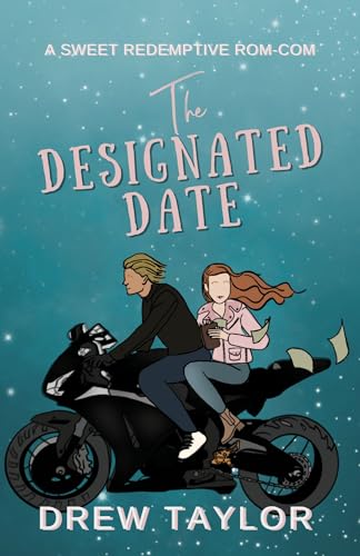 The Designated Date