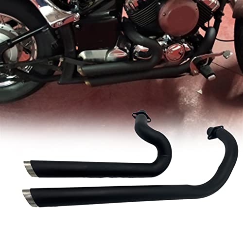 �A�N�Z�T���[�X�e�B�[�h�V���h�E 600 400 �ɓK������VLX400 VT600C VT600 VLX600 �t���r�C�V�X�e���p�C�v�L�b�g�T�C�����T�[�}�t���[�|�X�e�����X