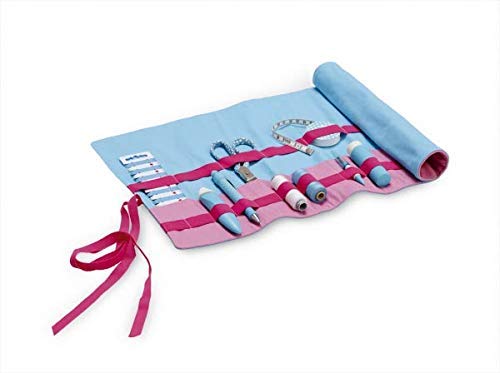 T-shirt Street Hawk - The Man The Machine - Motif Super-héros Moto - Homme & Femme - Coton - Taille Régulière