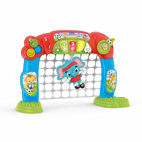 Disney Frozen Ice Reveal Modepop Elsa en Olaf - vue 7