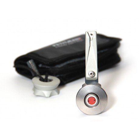 Amazon | マルク・ペティジャン PETITJEAN スイスボビンノッター SBK-2