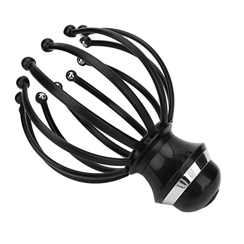 amazon.ae New Releases The bestselling new & future releases in Electric Scalp Massagers