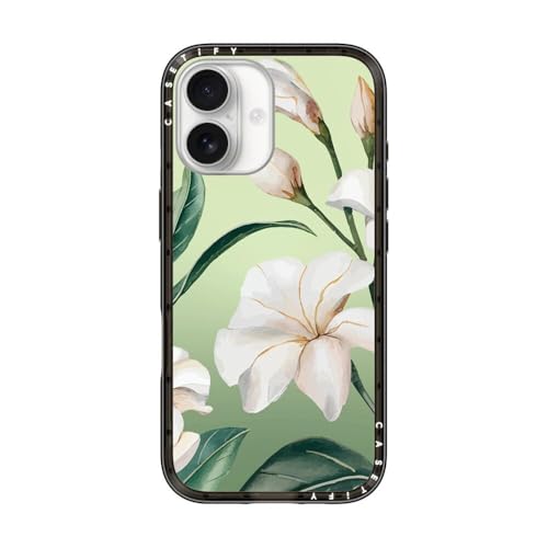 Coque MagSafe pour iPhone 17 idéale pour le quotidien urbain et les voyages