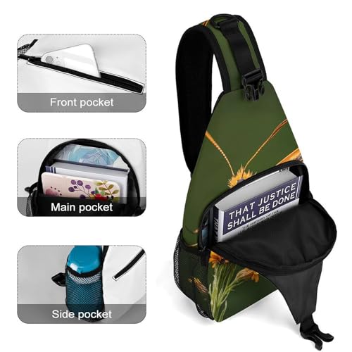 Sac à dos de voyage léger pour vos sorties à vélo et rando - 4