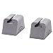 SportRack Replacement Foam 6-Inch Canoe Block