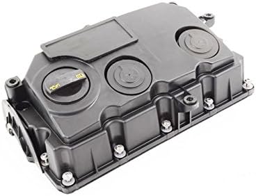 2005 2006 Volkswagen Jetta Valve Cover 03G-103-469-G