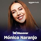 Amazon Music