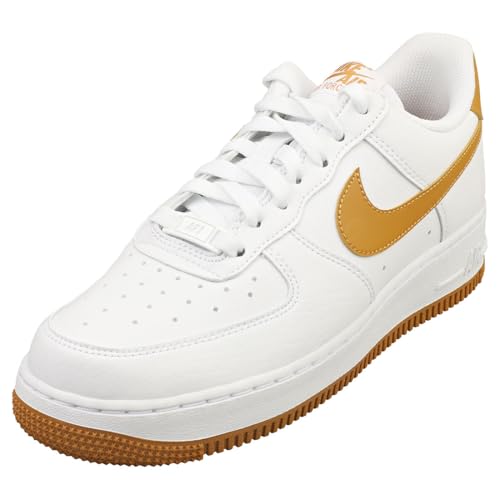Nike Air Force 1 07 Next Nature Womens Trainers Hf5385 Sneakers Shoes