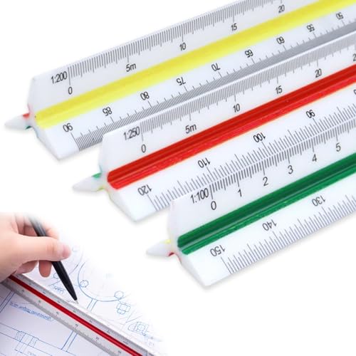 YACHUN OpXP[ 30cm K 1{ k x }pi K 1/100 1/200 1/250 1/300 1/400 1/500 OpXP[ vX`bN ϋv zmp HƗpXP[