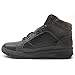 Mephisto Pitt Black Nevada EU 42.5 (US Men's 8.5) D (M)