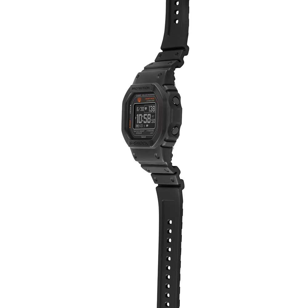 Casio - DW-H5600-1 DW-H5600-1, G-Squad