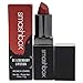 Smashbox Be Legendary Matte Lipstick, First Time, 0.1 Ounce