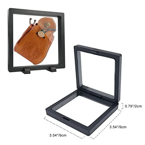 Dice Bag Drawstring Dnd Dice Rpg Bag D And D Pouch Storage Bag For D&D Dice,Coins And Accessories For Dungeons And Dragons Rpg Mtg Table Games D&D Pathfinder,Cthulhu With Gift Box #TOP3