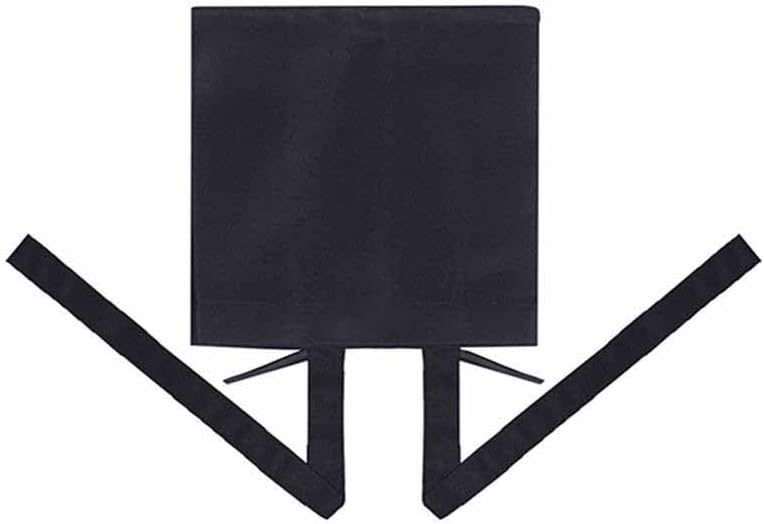 Ancient Chinese Poet's Hat Tang Dynasty Scholar's Hat Adult Headwear Performance Prop Costume Headwear
