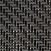 Carbon Fiber Fabric 3K 5.7oz. x 50" 2x2 Twill Weave (284)- 3 Yard roll