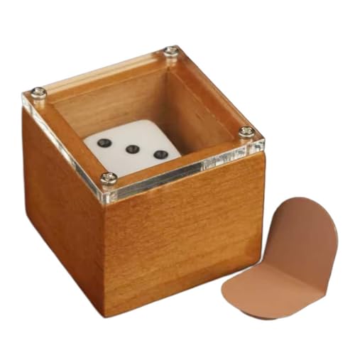 [AiO JAPAN] }WbN ̒̃TCR̐ς}WbN TCR}WbN Magic