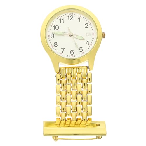 BESPORTBLE �r���v �p �Ō� �V���o�[ �t�� �|�P�b�g ���f�B�[�X �Ō� �r���v �i�[�X �N���b�v �I�� �f�W�^�� �Ō�t �i�[�X �t�H�u