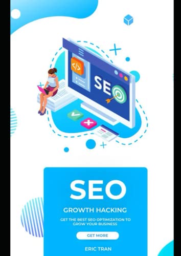 SEO MASTER