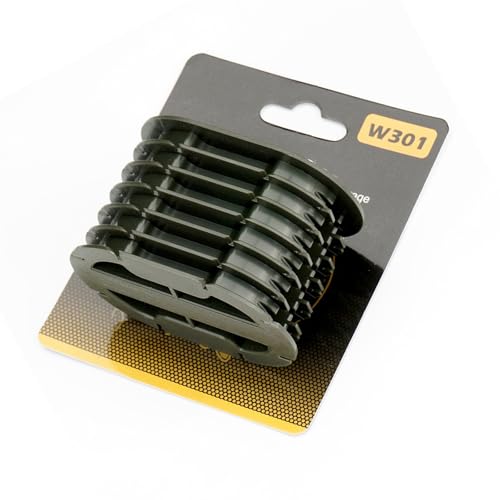 ���[���b�p��ނ胊�[���q���ȃh���b�O�V�X�e���y�ʐl�ԍH�w�Ɋ�Â����W���C�����S�҂ɗD������[��