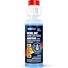 WoldoClean DEF Crystal Treatment 1:400 Ultra Concentrated 8.45 fl oz - Diesel Exhaust Fluid Additive SCR Cleaner, Treats 26.4 Gallons, Up to 5 Tank Refills