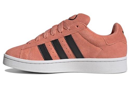 Image of adidas Originals Womens Campus 00s W