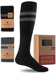 Black Stripe+dark Gray Stripes