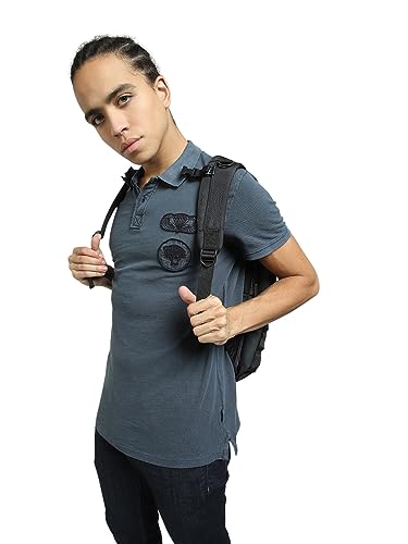 Image of Jack & Jones Regular Fit T-Shirt