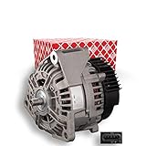 OE-Nummer: 0121540502, 0131547902, A0111548702, 0131544102, 0141545402, A0121540502, A0121541102, 0121541102, A0121546702, 0111548702, A0131544102, 0121546702, A0131547902, A0141545002, A0141545402, A0141549502, 0141545002, 0141549502