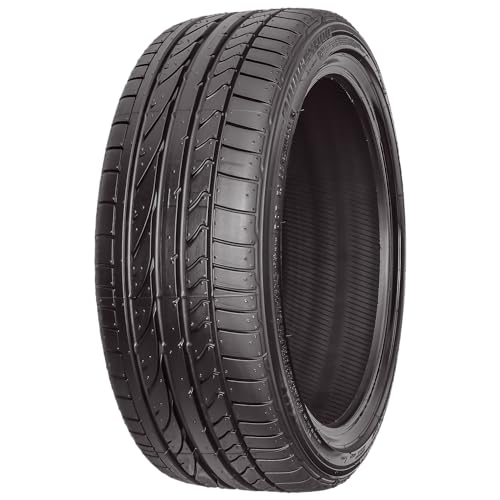 BRIDGESTONE - RE-050A* XL RFT - 275/30 R20 97Y - Sommerreifen (PKW) - E/C/73 - RunFlat