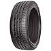 Bridgestone Potenza Re 050 A Xl Fsl - 215/40R17 87V - Pneumatico Estivo - 3