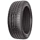 Sommerreifen 215/40 R17 Bridgestone Potenza RE 050 A XL FSL