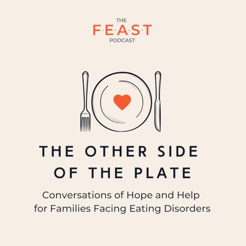 The Other Side Of The Plate cover art