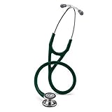 3M Littmann